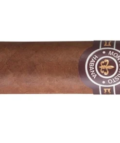 Montecristo Medias Coronas Zigarren
