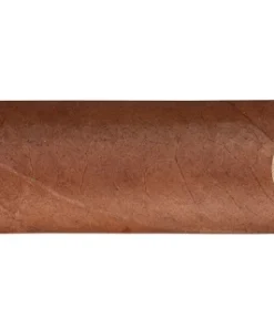 Ramon Allones Allones No.3 Zigarren