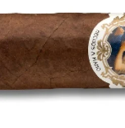 Maria Mancini Postre de Banquete Robusto De Gaulle Zigarren