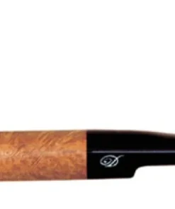 Davidoff Nr. 401