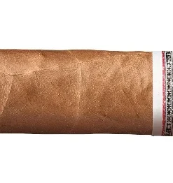 Buena Vista Araperique Belicoso Zigarren