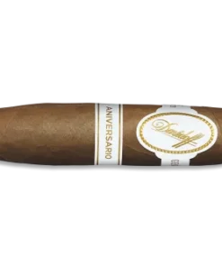 Davidoff Aniversario Short Perfecto Zigarren