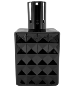 Wunderlampe Onyx