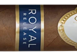 Davidoff Royal Release Robusto Zigarren