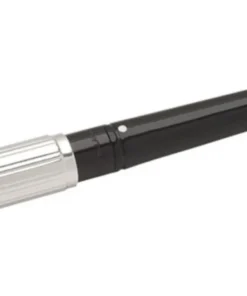 Zigarillo Spitze Slim Short Silvium ET Lines