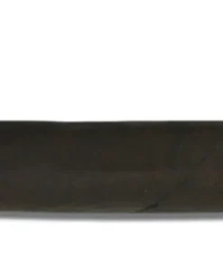 Rocky Patel The Edge Maduro Battalion Zigarren