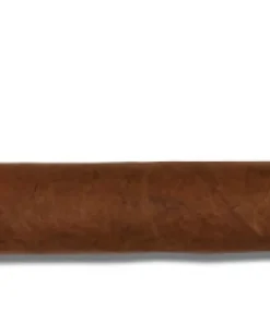 Rocky Patel The Edge Nicaragua Toro Zigarren