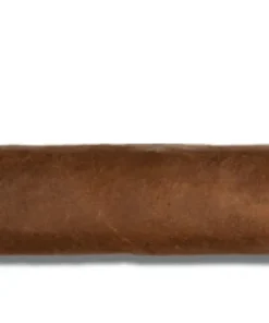Rocky Patel The Edge Corojo B 52 Zigarren