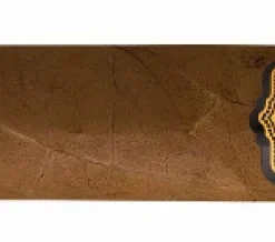 Imperiales Robusto Zigarren