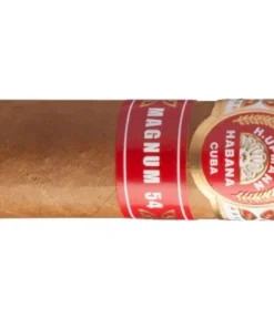 H. Upmann Magnum 54 Zigarren
