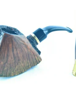 Norbert Krokowski 02