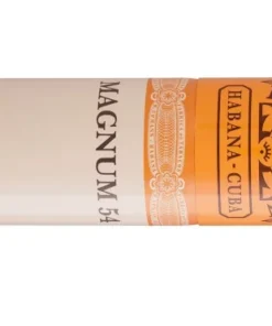 H. Upmann Magnum 54 Tube Zigarren