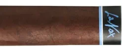 La Flor Dominicana La Nox Zigarren