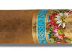 Paradiso Quintessence Epicure Zigarren