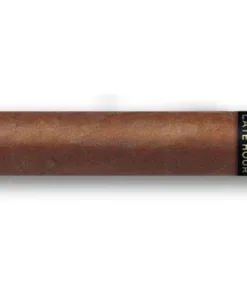 Davidoff Winston Churchill The Late Hour Churchill Zigarren