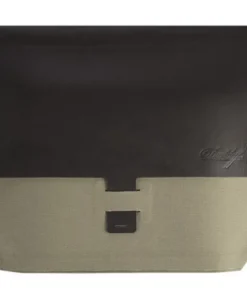 Davidoff Reisehumidor Outdoor