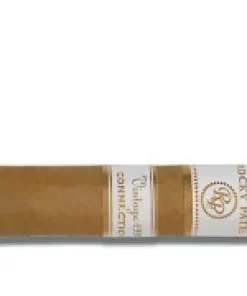 Rocky Patel Vintage 1999 Petit Corona Zigarren