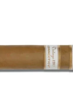 Rocky Patel Vintage 1999 Robusto Zigarren