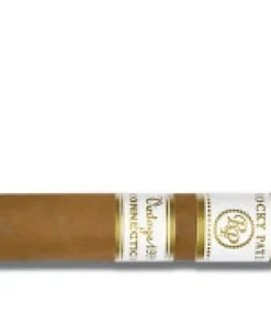 Rocky Patel Vintage 1999 Juniors Zigarren