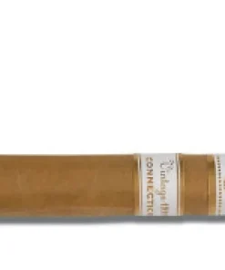 Rocky Patel Vintage 1999 Corona Zigarren