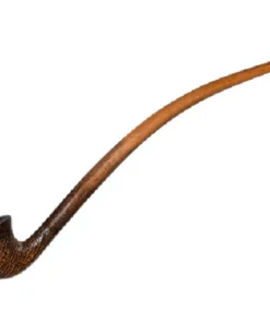 Vauen Auenland Balbor S Pfeife