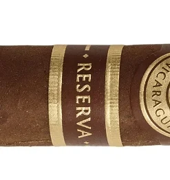 Joya de Nicaragua Rosalones 550 Robusto Zigarren