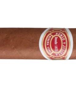 Romeo y Julieta Petit Royales Zigarren