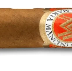 Maria Mancini Half Corona Zigarren