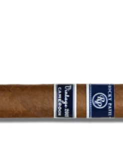 Rocky Patel Vintage 2003 Juniors Zigarren