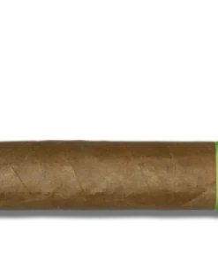 Arturo Fuente Gran Reserva Flor Fina 8-5-8 Zigarren
