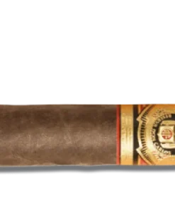 Arturo Fuente Don Carlos Belicoso Zigarren