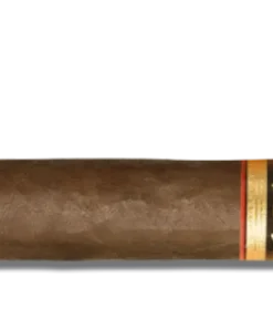 Arturo Fuente Don Carlos Doble Robusto Zigarren