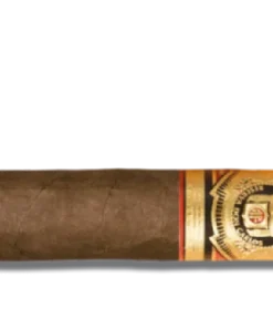 Arturo Fuente Don Carlos Robusto Zigarren
