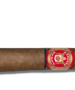 Arturo Fuente Hemingway Short Story Zigarren