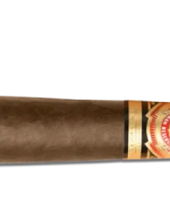 Arturo Fuente Hemingway Natural Work of Art Zigarren