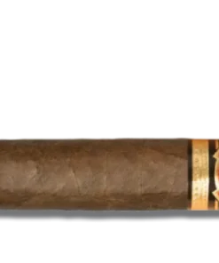 Arturo Fuente Hemingway Signature Zigarren