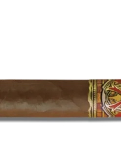 Arturo Fuente Opus X Fuente Fuente Zigarren