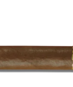 Arturo Fuente Opus X Reserva D’Chateau Zigarren