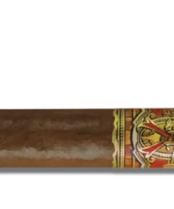 Arturo Fuente Opus X Robusto Zigarren