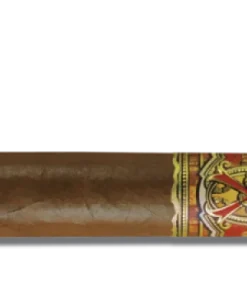 Arturo Fuente Opus X Super Belicoso Zigarren