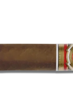 Arturo Fuente Rosado Sungrown R Fifty-Six Zigarren