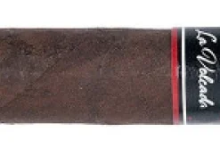 La Flor Dominicana La Volcada Zigarren
