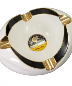 Cohiba Premium Aschenbecher
