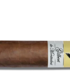 Gilbert Revolution Style Belicolissimo Zigarren