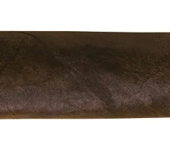 Arturo Fuente Anejo No 77 Shark Zigarren
