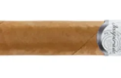 Macanudo Inspirado White Toro Zigarren