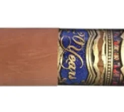 Arturo Fuente OpusX 20 Years Believe Zigarren