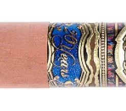 Arturo Fuente OpusX 20 Years God´s Whisper Zigarren