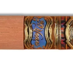 Arturo Fuente OpusX 20 Years Power of the Dream Zigarren