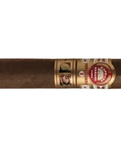 H. Upmann Connossieur B Zigarren